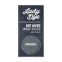 Hot Maxi Pack 80G - Charcoal