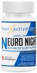 Neuro Night