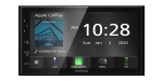 DMX5020S- Kenwood DMX5020S 6.8INCH Multimedia Receiver Wired Cp aa