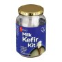 Milk Kefir Starter Kit