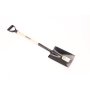 Spade Square Spade/ Shovel Tramontina 71CM