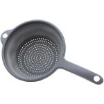 Collapsible Colander