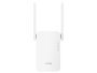 Cudy CD-RE1800 Dual Band Wi-fi 6 Gigabit Range Extender - 1800MBPS High-speed Extension