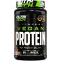 Nutritech Pro Sport Vegan Protein Chocolate 908G