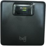 Belj 20 000MAH 77W Powerbank Black