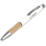 Stylus Okiyo Yashi Ballpoint Pen