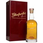 44 Year Old 1977 Cask 7284