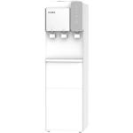 Water Dispenser With Icemake EG-HWT001