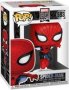 Pop Marvel 80TH Anniversary Vinyl Figure - Spider-man