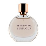 Est E Lauder Sensuous