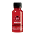 Fruit Probiotic Cranberry Shot 100ML