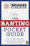 The Banting Pocket Guide Paperback