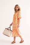 Jenny Easy Wear Tunic - XXL