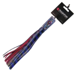 Pulsator Tube 4 Unrigged 428 544