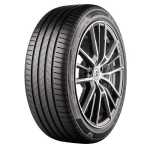 225 45R17 Bridgestone TUR6 94Y XL
