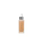 Age Benefit Youth Oil-Serum 30ML