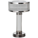 Flores Table Lamp 2