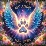 1PC 5D Diamond Art Painting Set Wings Pattern Suitable For Adults Or Beginners Diy Full Diamond Embroidery Painting Hot Diamond