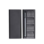 24-IN-1 Precision Multi-tool Screwdriver Set