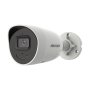 4MP Acusense Bullet Camera – Ir 30M – 2.8MM Fixed Lens – IP67