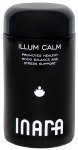 Calm - Mood & Stress Support