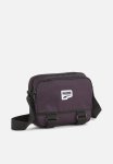 Puma Downtown X-body - Midnight Plum
