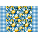 FSC2392 Table Net