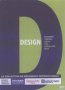 Design 2 English French German DVD