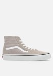 Vans SK8-HI Tapered