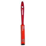 Hamiltons Paint Brush Professional 12MM Livestainable