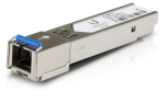 Ubiquiti Uisp - Ufiber Gpon - Olt Sfp Module C+-ub-uf-gp-c+