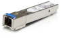 Ubiquiti Uisp - Ufiber Gpon - Olt Sfp Module C+-ub-uf-gp-c+