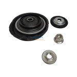 Front Shock Mount + Bearing 532619S