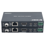 HDMI Extender Full HD Hdbaset Extender 150M Single Cat