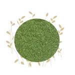 Dill Tips - 75G