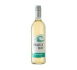 Pearly Bay Sweet White 750ML - 6