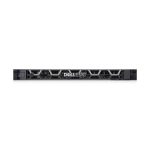 Dell Poweredge R450 1U Rack Server - Intel Xeon Silver 4310 1.2TB Sas 16GB RAM PER4504A