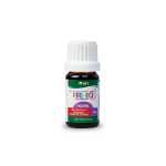 Premium PRO-B2 Paediatric Drops Original 5ML