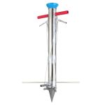 Double Lift Seed Planting Tool