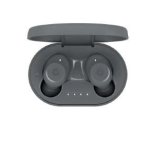 SONICGEAR Earpump Tws 2 2021 Edition Bluetooth Earphones - Grey