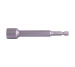 Nutsetter 13MMX100MM Bulk