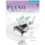 Piano Adventures - Theory Level 3B