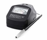 Presidium Instruments Gem Tester II Pgt II Now With Assisted Thermal Calibration Atc For Identifying Diamonds moissanites And Co