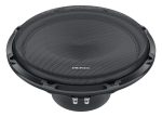 Cento Series Cg 300 12INCH Speaker Grille