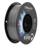 Creality Petg Filament 1.75MM 1KG Spool – Grey