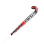 JB10 Composite Hockey Stick