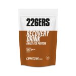Recovery Drink 1KG - Chocolate