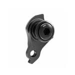 Universal Derailleur Hanger For Abp