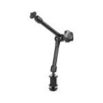 11" Articulating Magic Arm With Hot Shoe Mount - EPH-K159