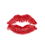 Revlon Super Lustrous Lipstick Assorted - Fire & Ice 720